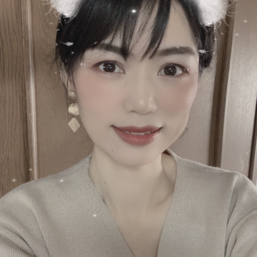 ８０年代♥なつかしい映画パンフレット♥パート2です