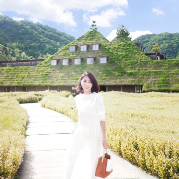 大人の遠足！in La Collina【滋賀編②】