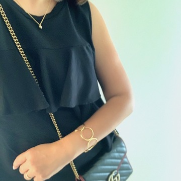 夏に向かって美容スイッチをONにする 〜おうち美容からクリニック治療まで〜