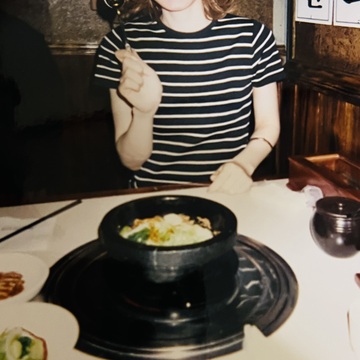 振り返ってみました