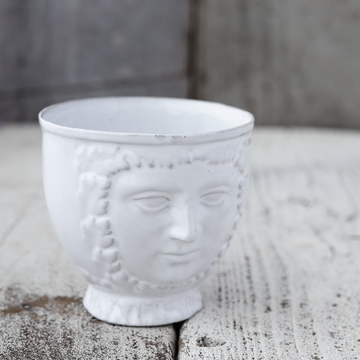 アスティエ ドゥ ヴィラットのある暮らし 【 Astier de Villatte 】