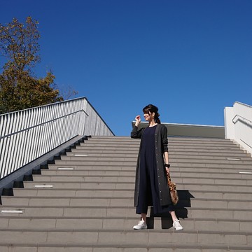 大人の新ブランド「エルーラ」