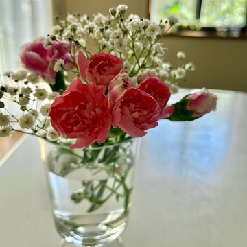 3月11日に寄せて