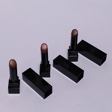 KATE リップモンスターの新色、買いました