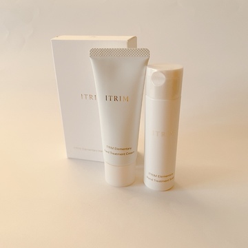 毎日の”手洗い疲れ”と”手荒れ”を癒す、無敵のハンドケア