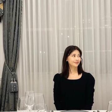 歴史と美食の融合！綱町三井倶楽部で味わう至福の夜