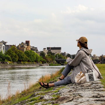 二拠点生活がはじまりました