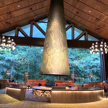 ウェブエクラ編集長オサニャイの「これ、いただくわ」 photo gallery