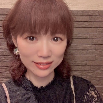 ピラティスの学びとエクササイズをやっています