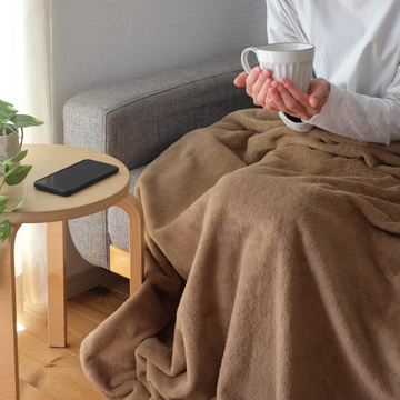 手荒れをこじらせる本当の理由は「クセ」にあり！「主婦手湿疹」を完治に導く気づきとは？【小田ユイコ×若松町こころとひふのクリニック院長 檜垣祐子先生対談#2】