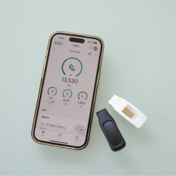 50代からでも結果を出せるボディメンテナンスとは？奇跡の68歳‧天野佳代子さんの若さの秘密