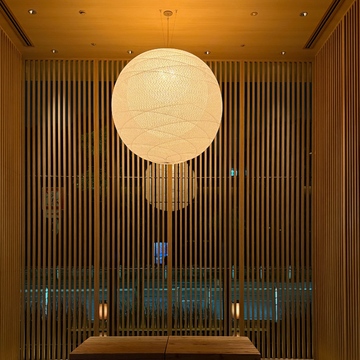 歴史・自然・季節が融合されたカペラホテルグループ初の都市型ホテル「パティーナ大阪」