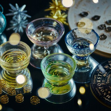 星座が導く香りの癒し。グランド ハイアット 東京「星座のエレメンタル トリートメント」