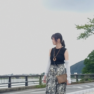 気ままにぶらり♪夫婦ふたり旅♡名古屋