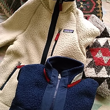 しんざんものとふるかぶさん