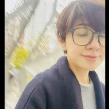 マダムのプチハッピー、しあわせホルモンの作り方✨