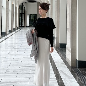 お気に入りの有馬温泉