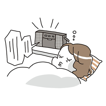 聞いた話を忘れないために！「視覚系脳番地」を鍛えて脳のとっちらかりを防止