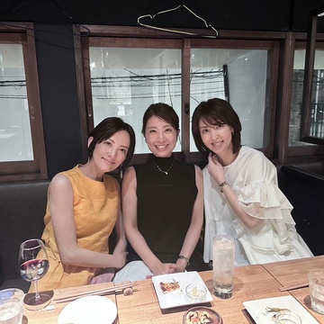 モデルの事務所に入って良かった事