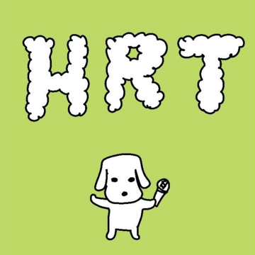 【HRT（ホルモン補充療法）経験談・医師47歳】真冬でも布団をはぐほどのホットフラッシュがHRT3日目で改善！