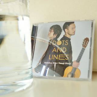 フルート×ギターの素敵なデュオ。