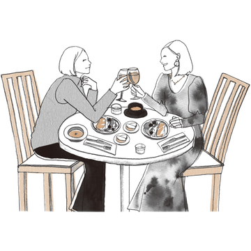 「配当金・株主優待」ねらいのあなたへ！アラフィーが楽しんでいる株主優待は？【本気で株デビュー】