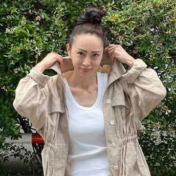 杜の都「ウェスティンホテル」