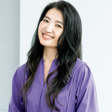 美容エディター・伊熊奈美さんの「美髪3本柱」とは？【大人の「頭皮ケア」集中講座】
