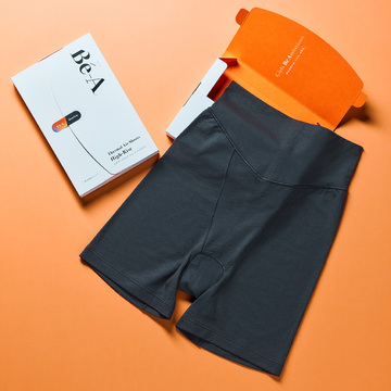 「更年期、コレで乗り切れました！」美容ジャーナリスト・鵜飼恭子さんおすすめアイテム5選