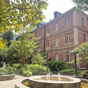 久しぶりに心が満たされた、芸術鑑賞　ルノワール✖️セザンヌ展