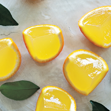 ついつい手がのびるおいしさ　中国・四国地方の銘菓　五選