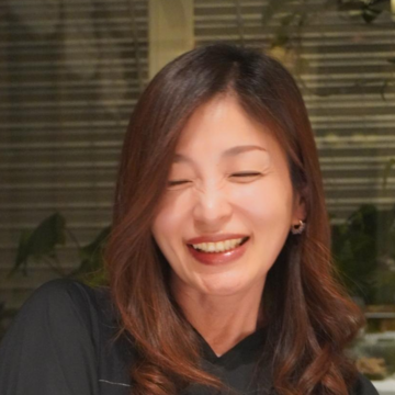 やっぱり最高!!絶品フレンチディナーとワイン＆日本酒のペアリング☆Shimalabo