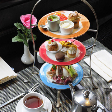 <ミャンマーの旅>黄金のパゴダと復活するコロニアル レガシー（ヤンゴン−①）