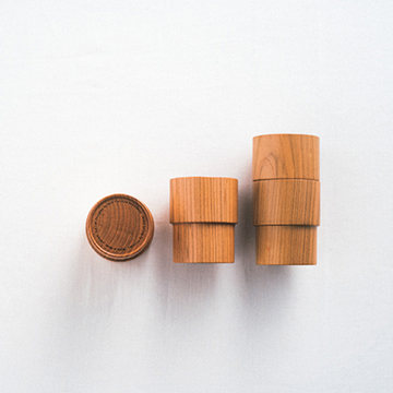 温故知新の味かたち　絶対に持ち帰りたい“盛岡の新しくていいもの”