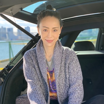 Etsu（えつ）余暇日記