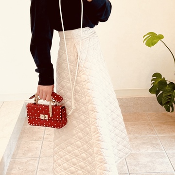 ユニクロコーデ