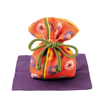 秋旅行のおみやげにもおすすめ！京都のかわいい名品　五選