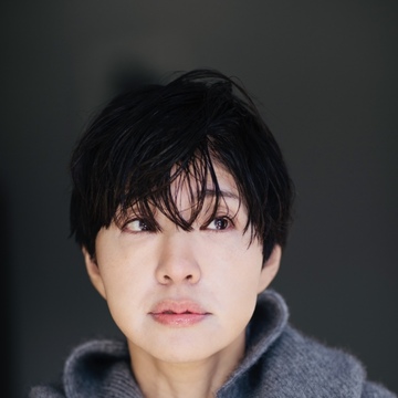 野球はエンタメ、そして国境を越えて✨