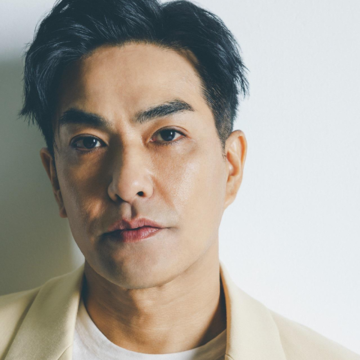 【北村一輝さんインタビュー】『王様と私』で初めてのミュージカルに挑戦！令和の“王様”を目ざす