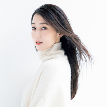 つややかな美髪の土台づくりに必要な栄養素とは？どう摂取する？【やつれ髪にサヨナラ】