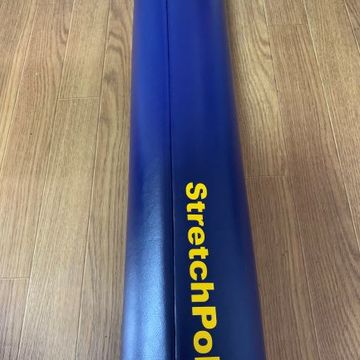 体幹　おなかへこみスッキリ！　ピラティス