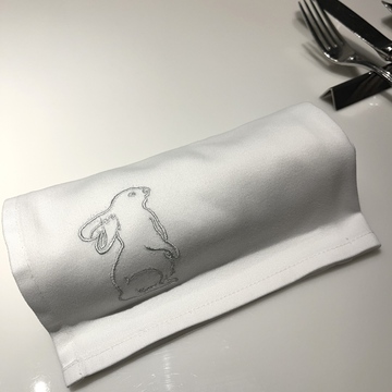 【レストラン】お祝いディナーは憧れていた銀世界のあのお店でした❤︎