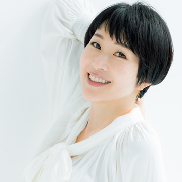 朝から顔色が悪くてどんよりしたときの救世主は？【小林ひろ美の「負けない肌の育て方」一問一答】