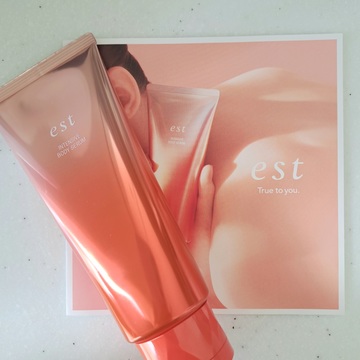 今年は「腕活」で自分史上最高の美しさを更新！