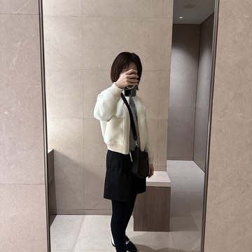 AP BANK フェスへ行ってきました