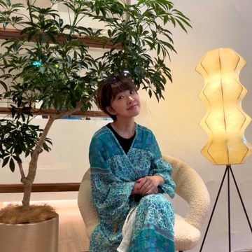 グラングリーン大阪のセレクトショップとうめきた公園、広場に！