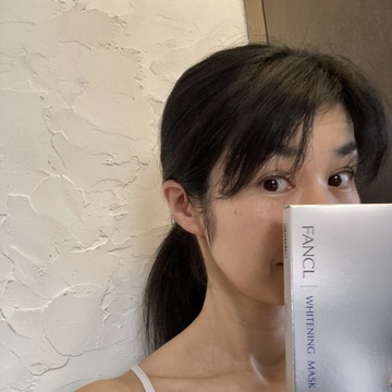 発酵化粧品で目指せハリ艶肌！エイジングケアはお気に入りのシリーズで