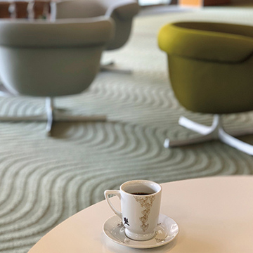 京都の新名所カフェ＆センスのいい京みやげを地元ライターがピックアップ【京都旅】