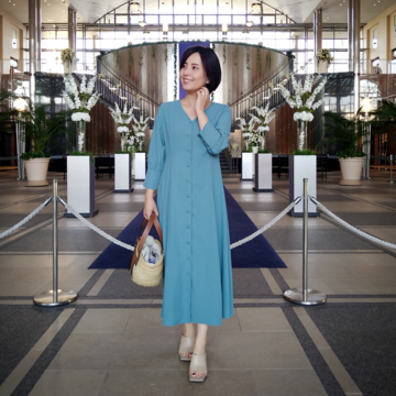 写真撮影の試行錯誤  (と入学祝い)