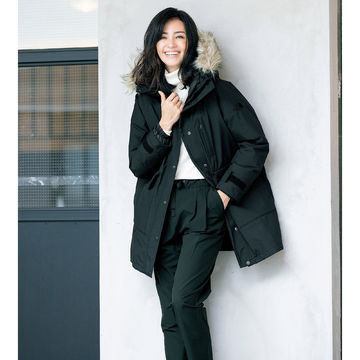 冬を心地よく過ごすための「おしゃれ防寒アイテム」まとめ